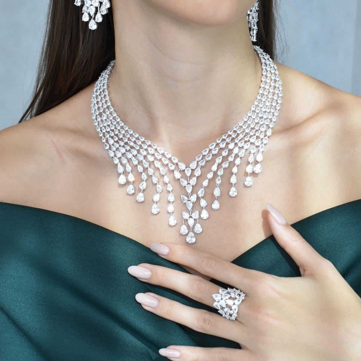 2025-01-22 11.26.18_(2)