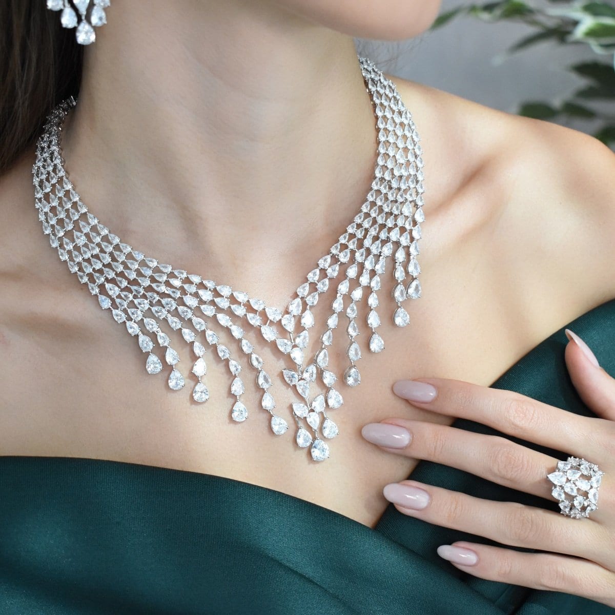 2025-01-22 11.27.28_