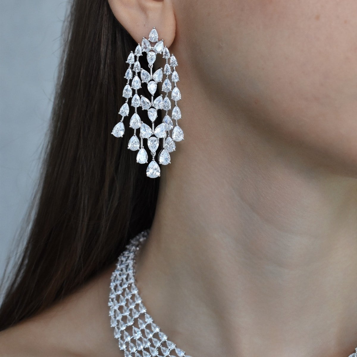 2025-01-22 11.27.38_(2)