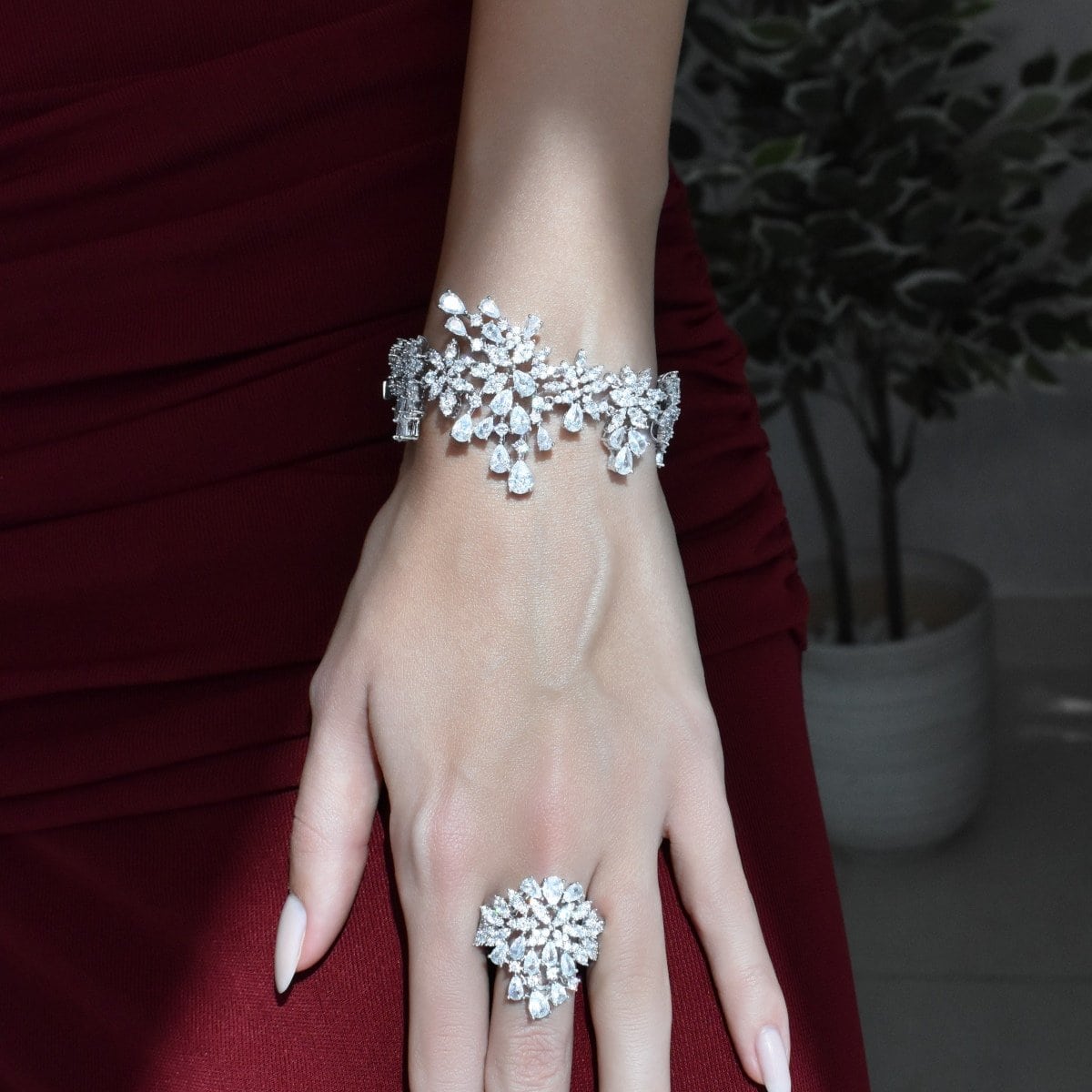 2025-01-22 12.26.19_(2)