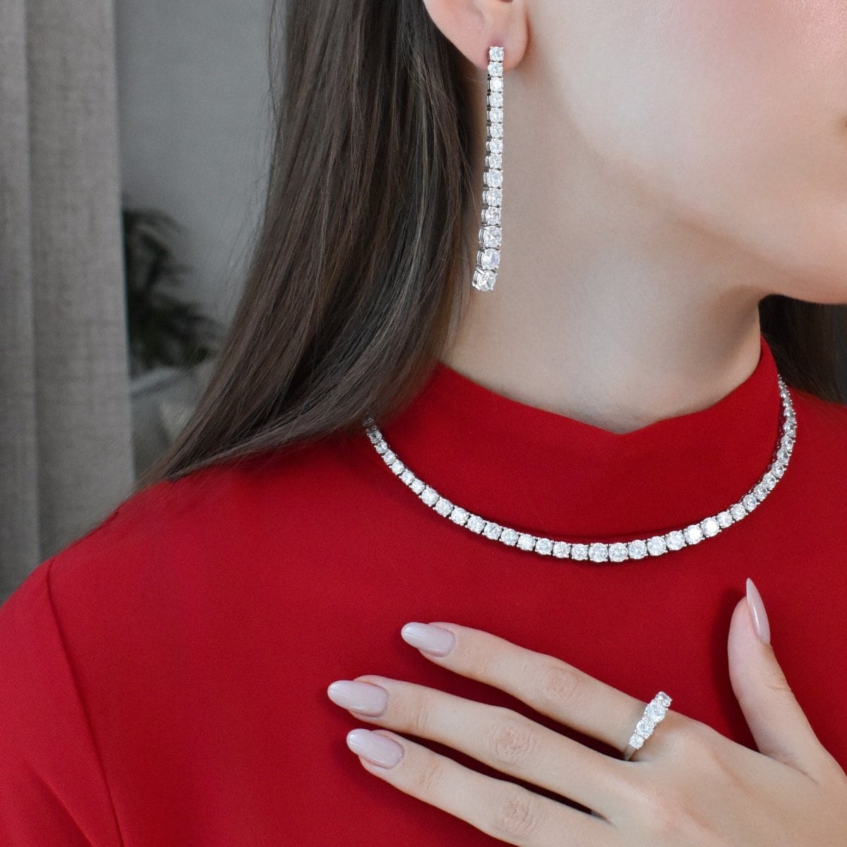 2025-01-22 14.25.27_(2)