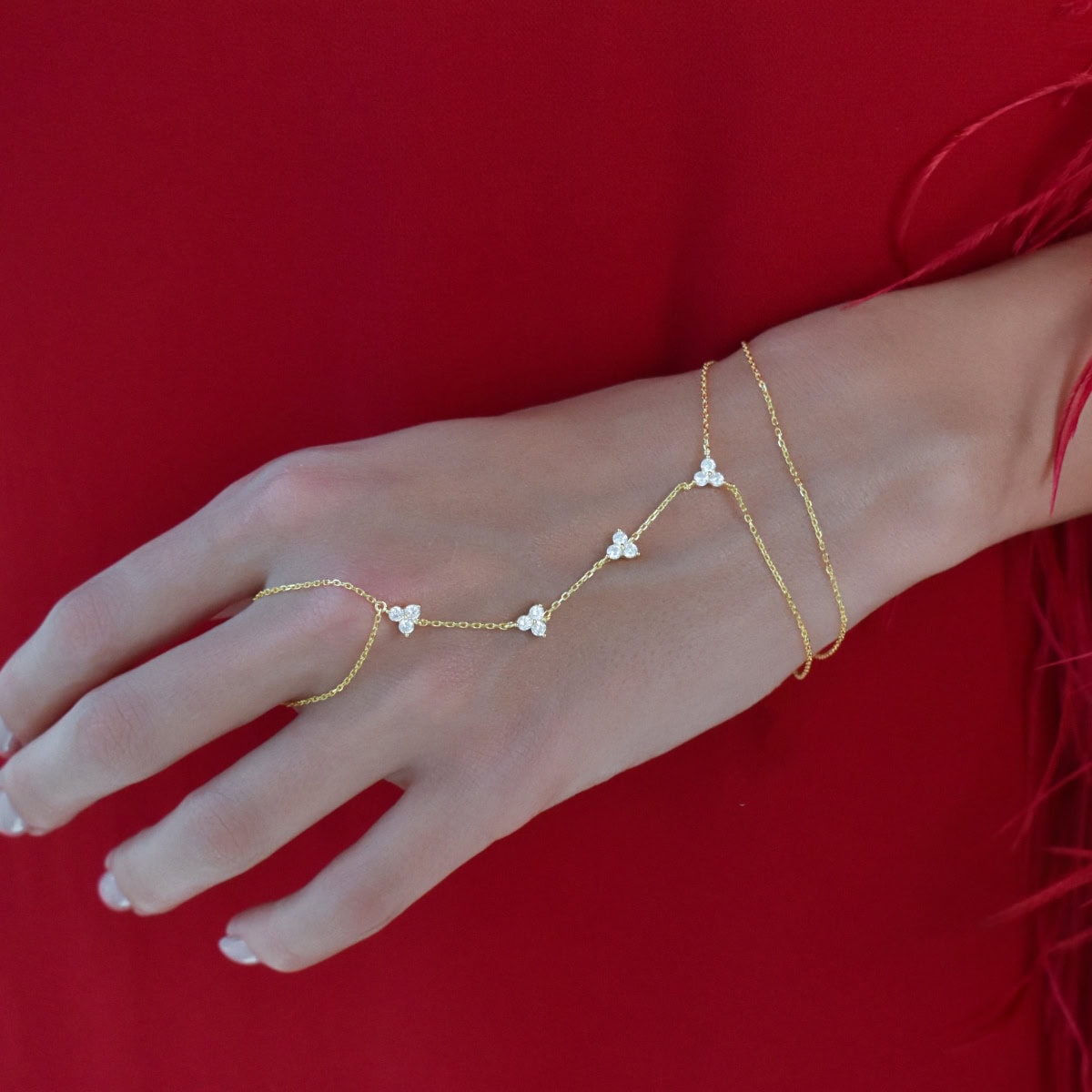 2025-01-22 15.22.13_(2)