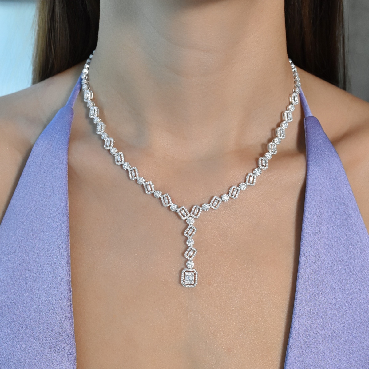 2025-01-23 08.26.18_(2)