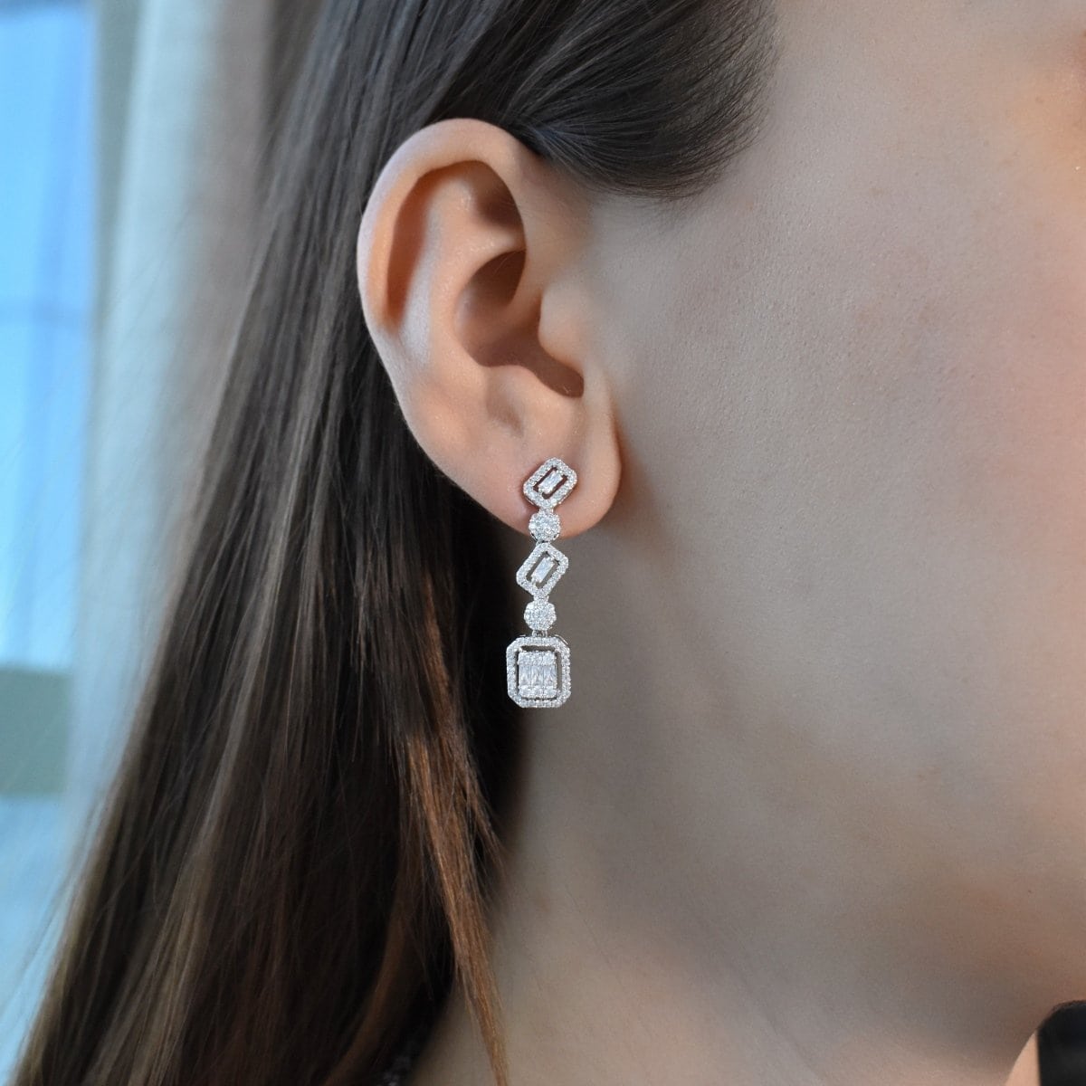 2025-01-23 08.26.43_(2)