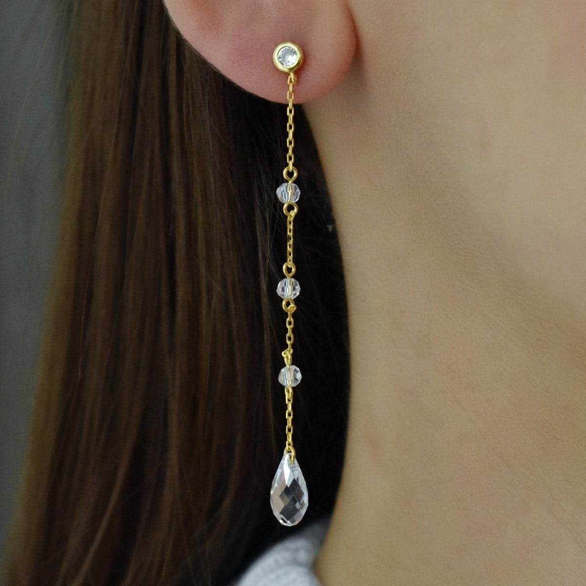 2025-01-23 10.12.20_(2)