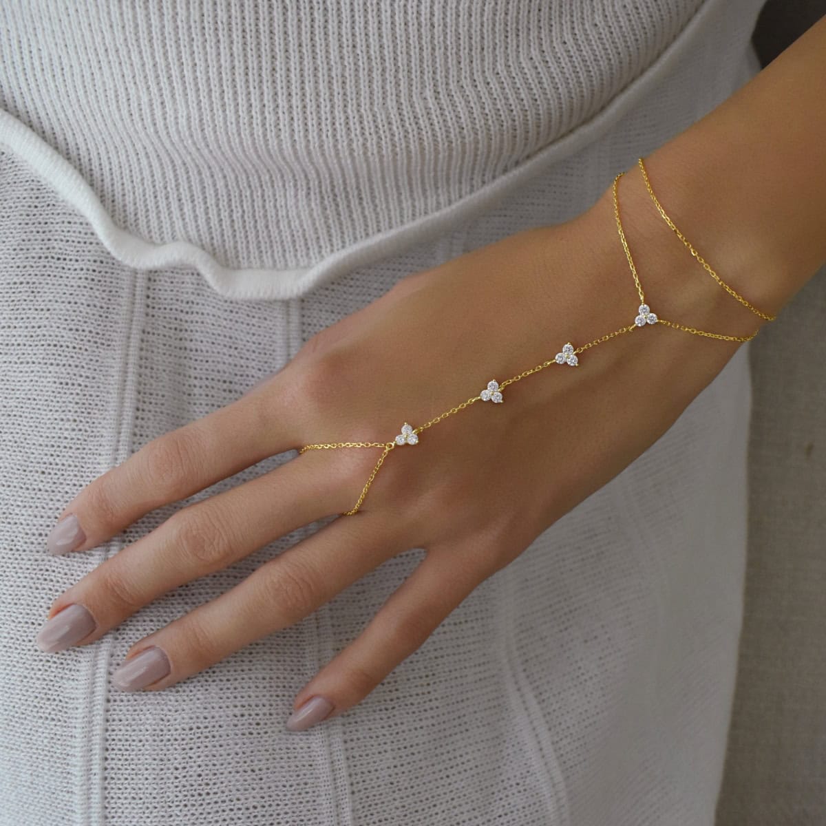 2025-01-23 10.38.56_(2)