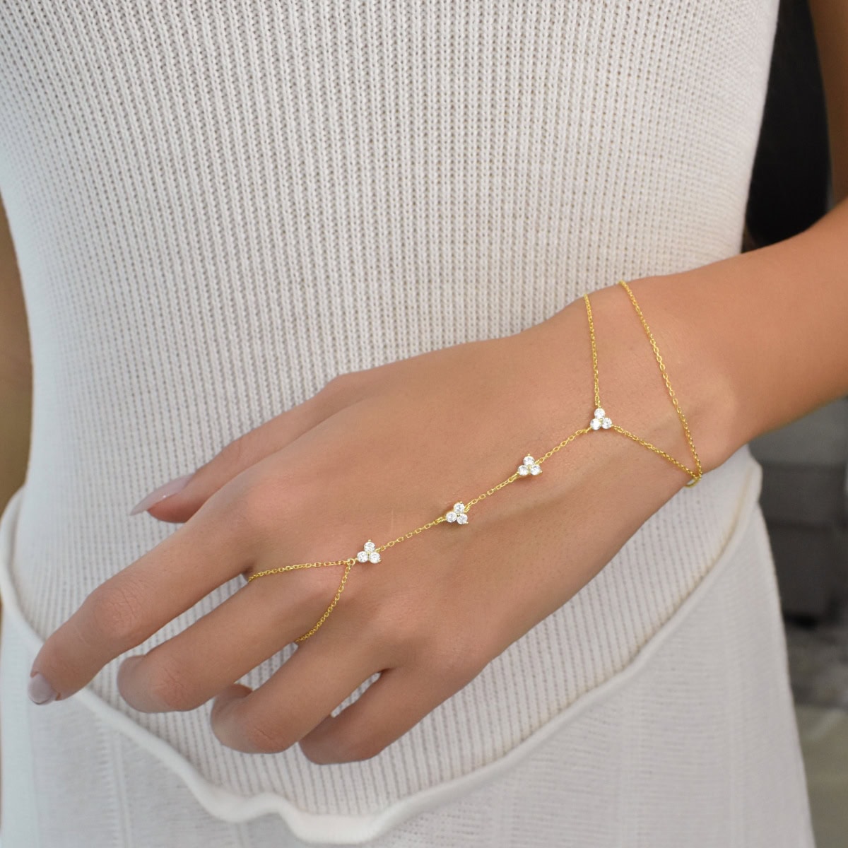 2025-01-23 10.40.30_(2)