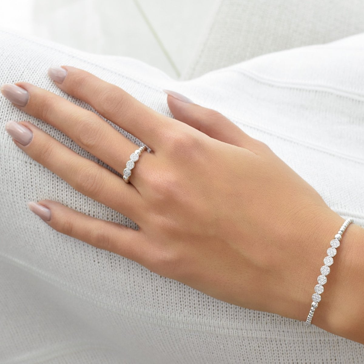 2025-01-23 10.48.46_(2)