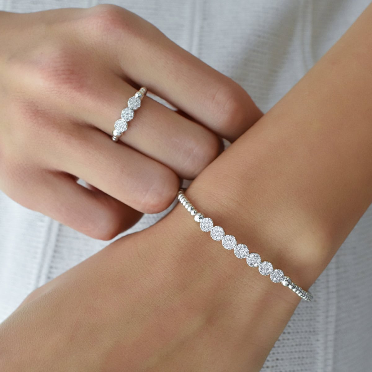 2025-01-23 10.49.45_(2)