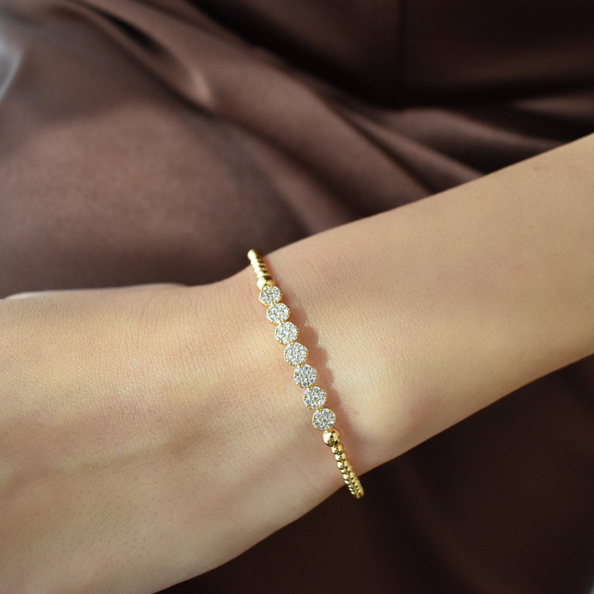 2025-01-23 11.24.18_(2)