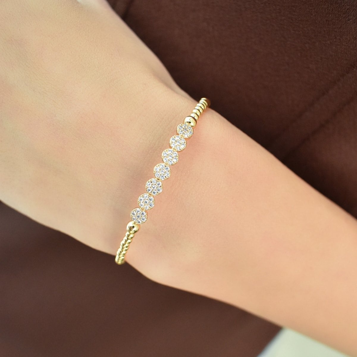 2025-01-23 11.25.02_(2)