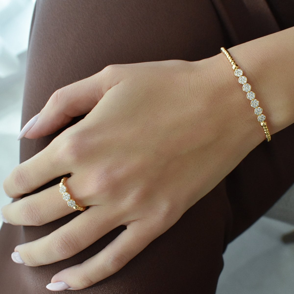 2025-01-23 11.25.41_(2)