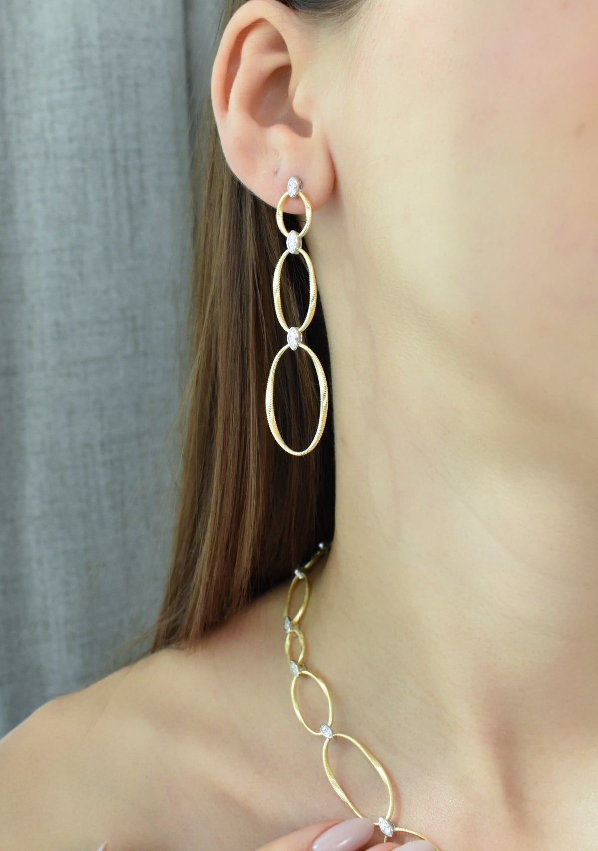 2025-01-23 11.30.21_(2)