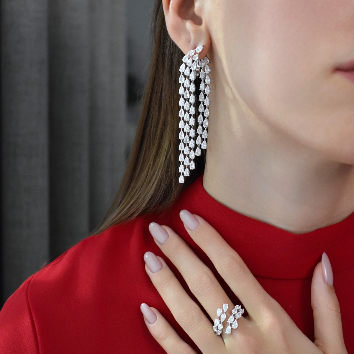 2025-01-22 15.05.02_(2)