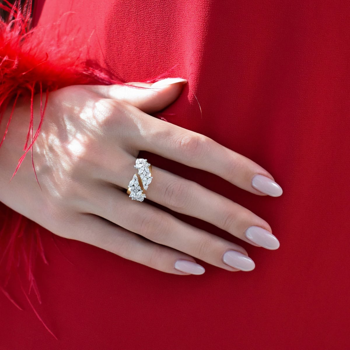 2025-01-22 15.26.47_(2)