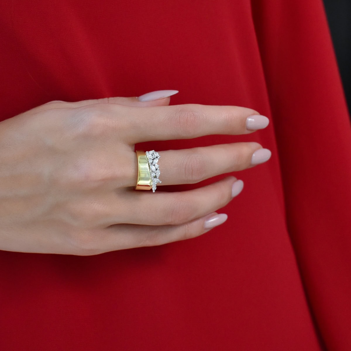 2025-01-22 15.27.44_(2)