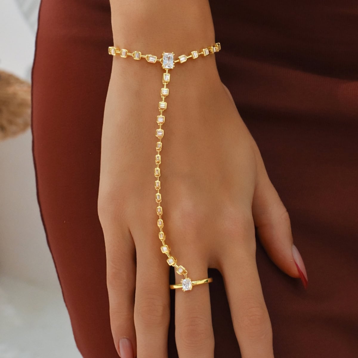 2025-02-22 13.34.23_(2)