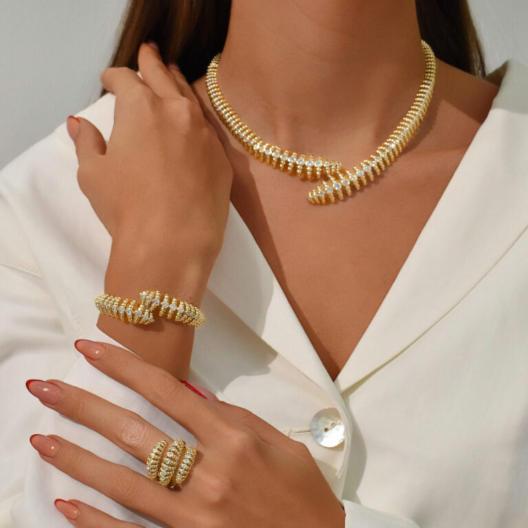 إيفوتو