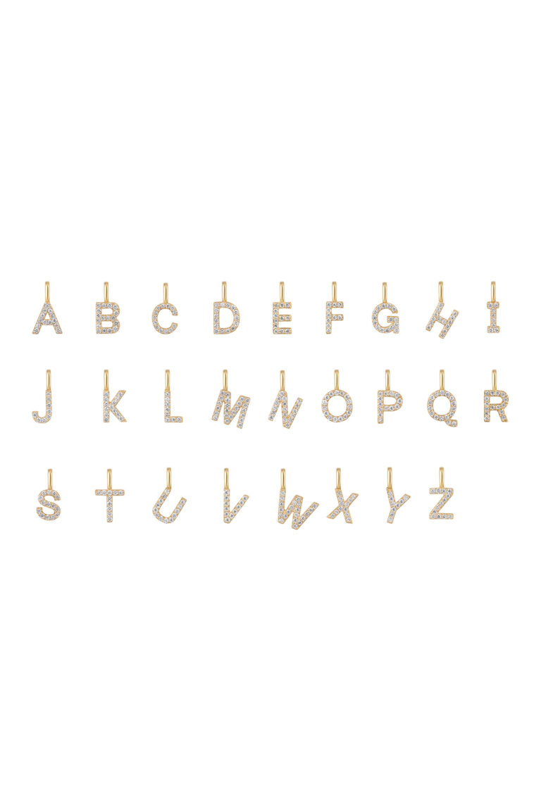 Andi-letter.jpg