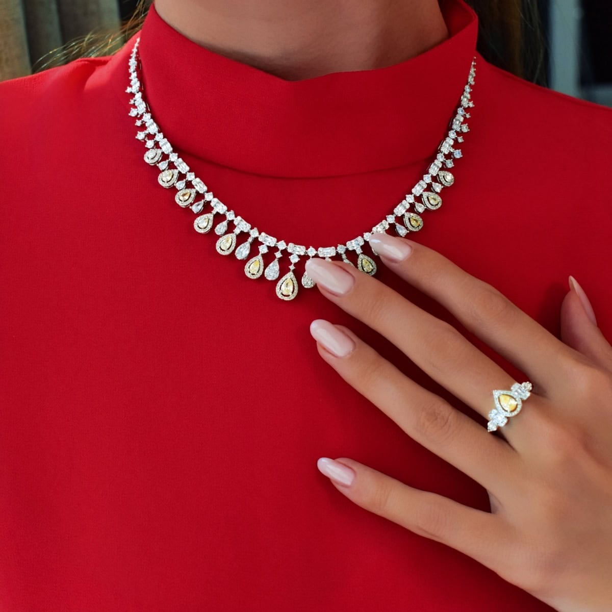 Margie Bridal Set1_(3)