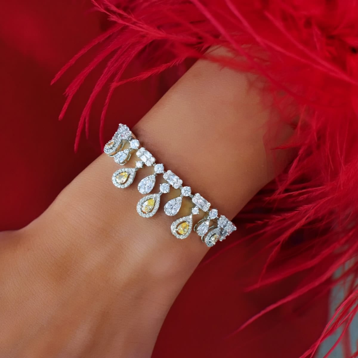 Margie Bridal Set2_(3)