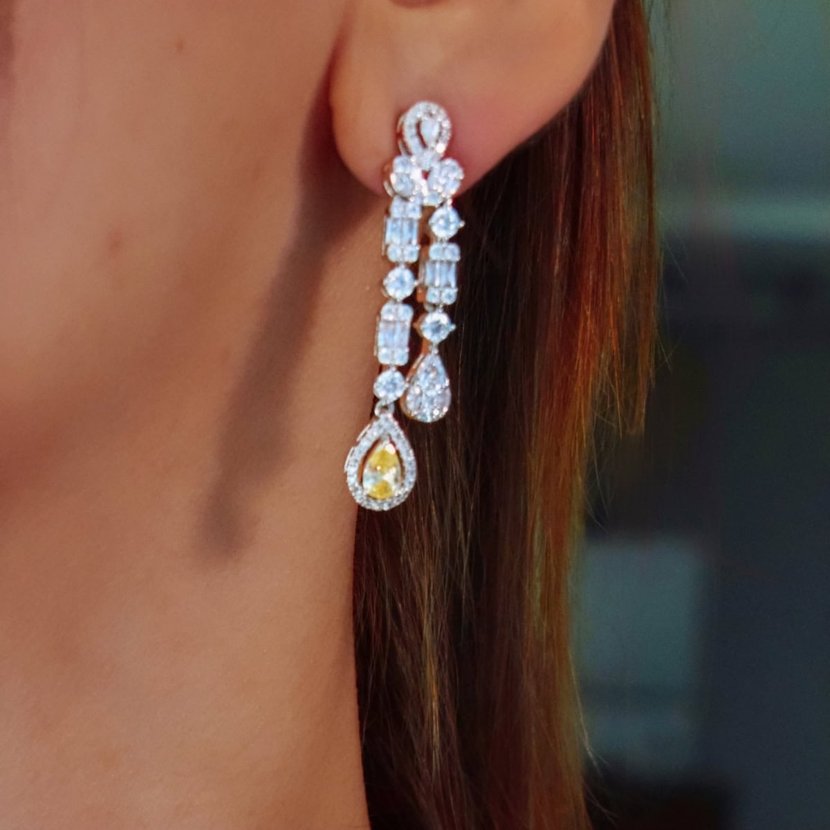 Margie Bridal Set3_(3)