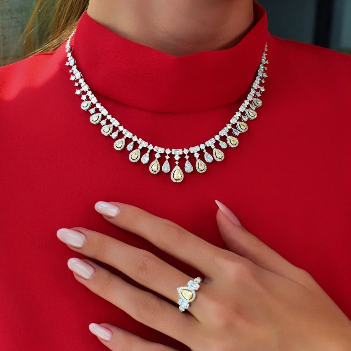 Margie Bridal Set_(3)