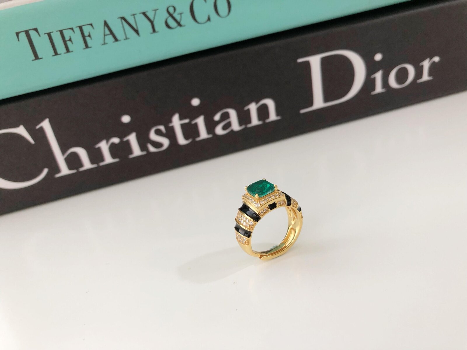 WhatsApp Image 2025-09-29 at 1.59.51 PM (1)