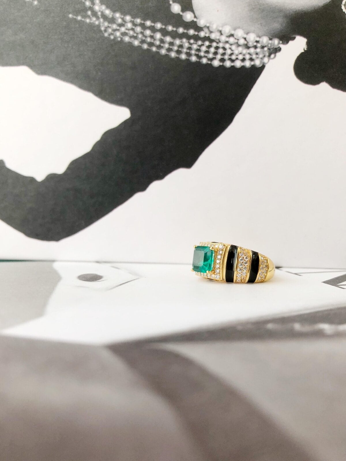 WhatsApp Image 2025-09-29 at 2.39.17 PM (1)