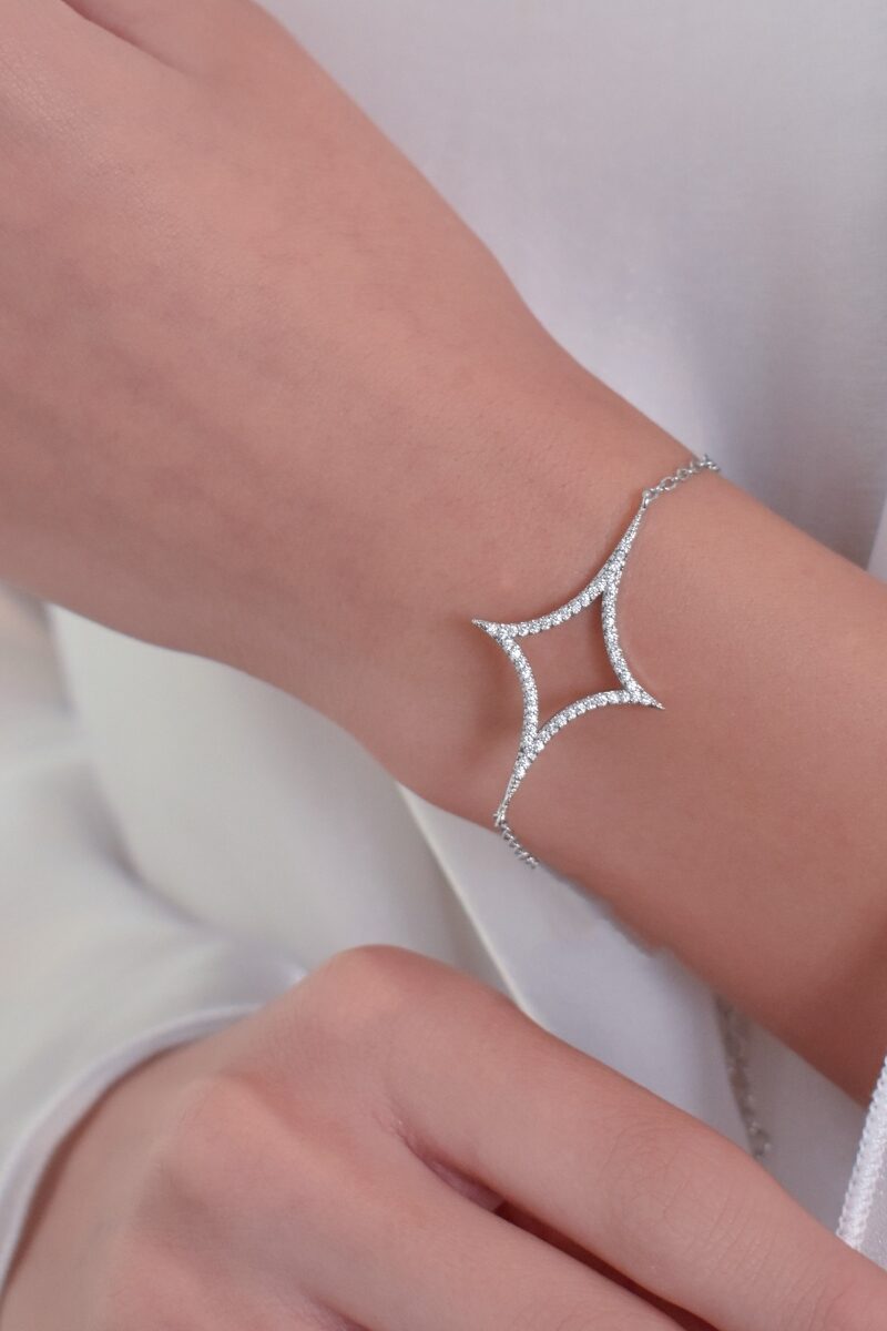 Star Shine Bracelet