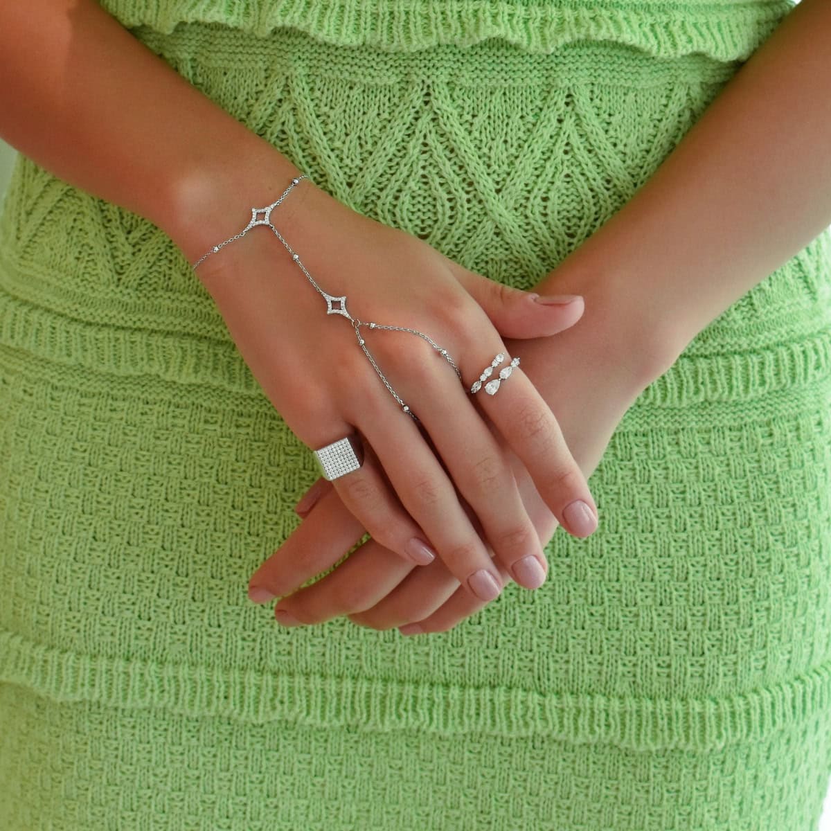 2025-07-19 15.32.51_(2)