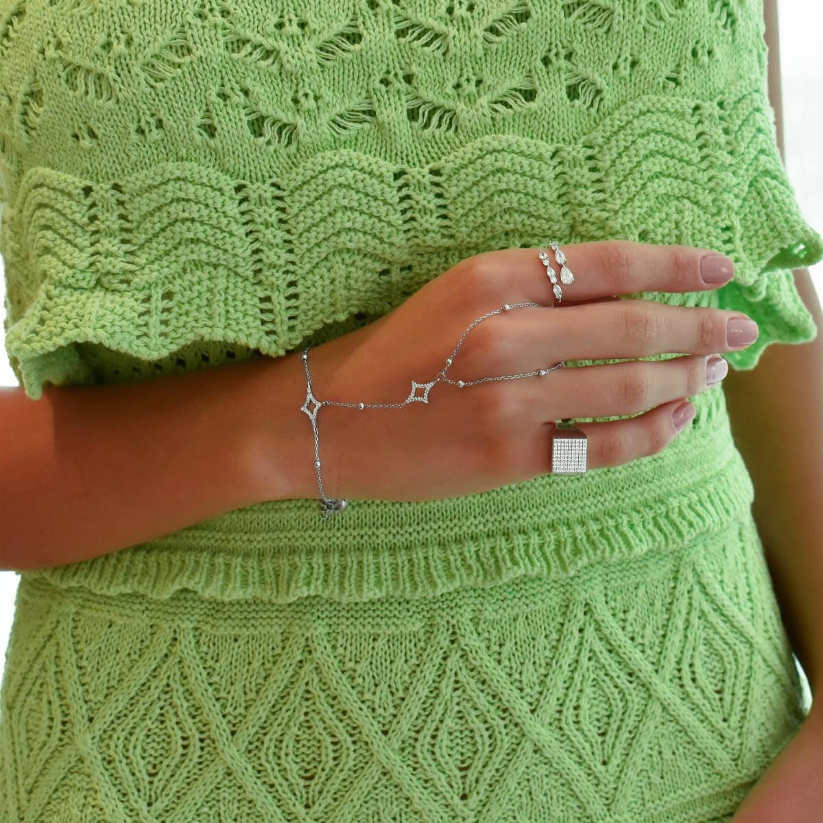 2025-07-19 15.33.14_(2)