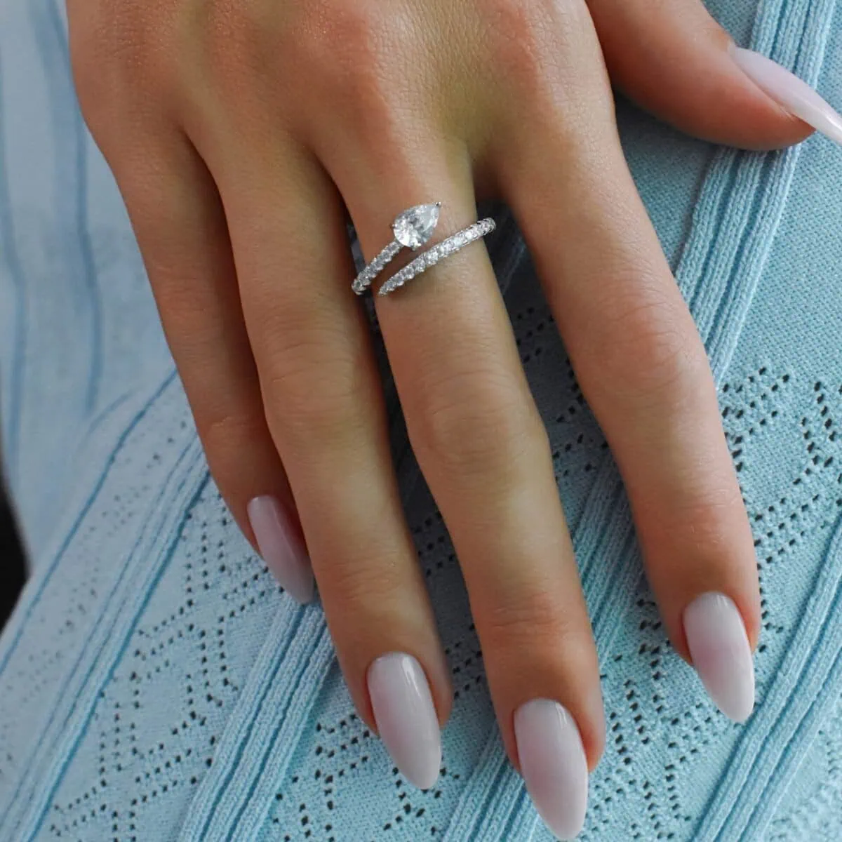Dashielle Ring - Image 2
