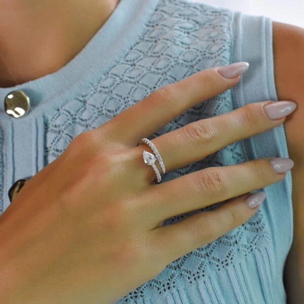 Dashielle Ring