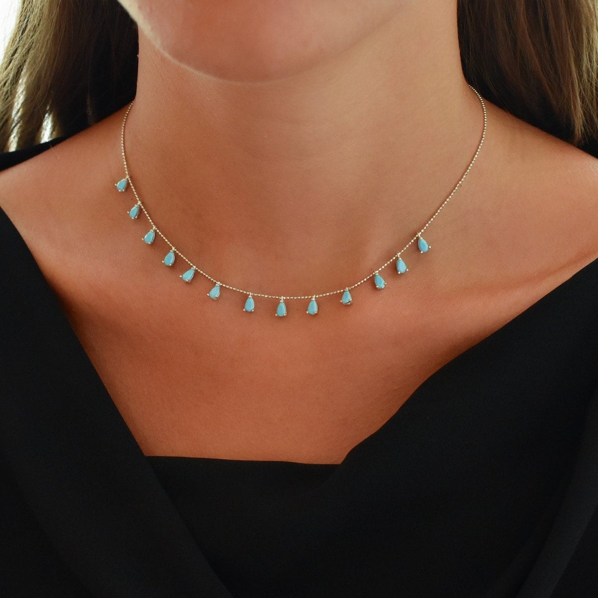 2025-07-19 13.04.52_(2)