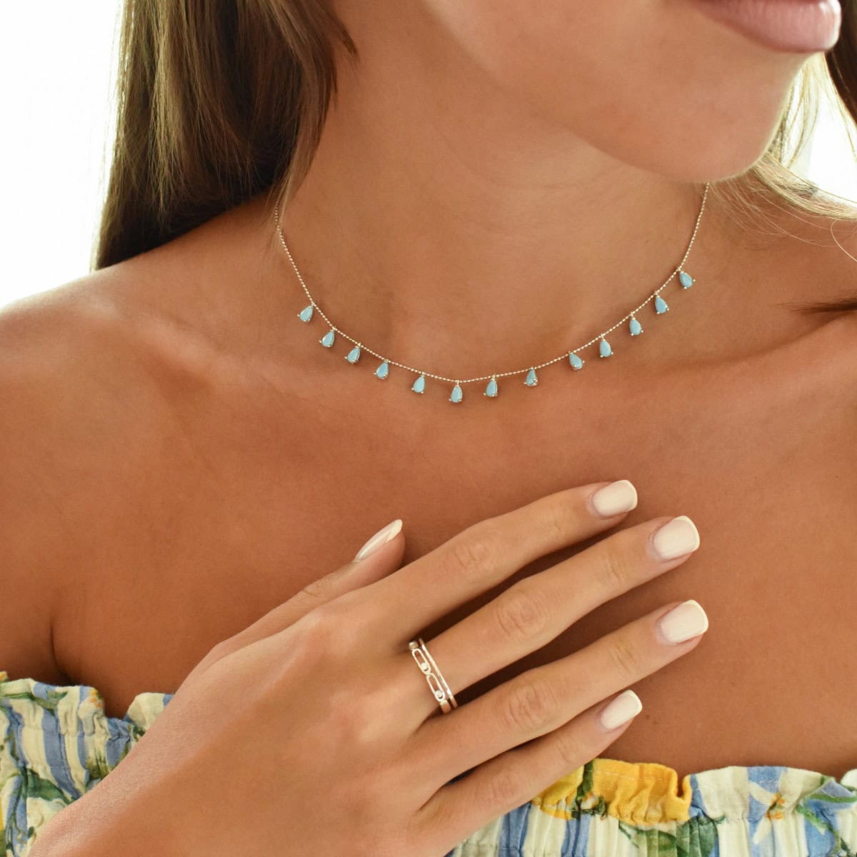 2025-07-19 13.17.35_(2)