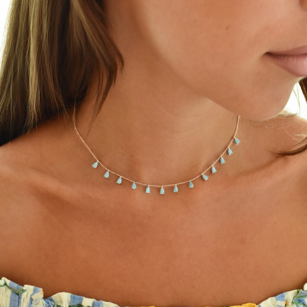 2025-07-19 13.17.59_(2)