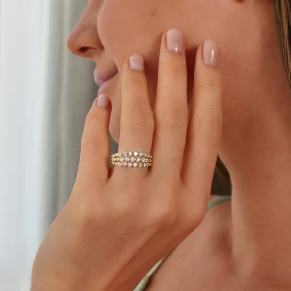 Emersyn Ring