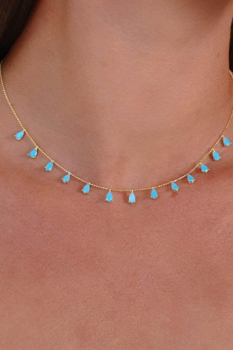 Fadia Choker