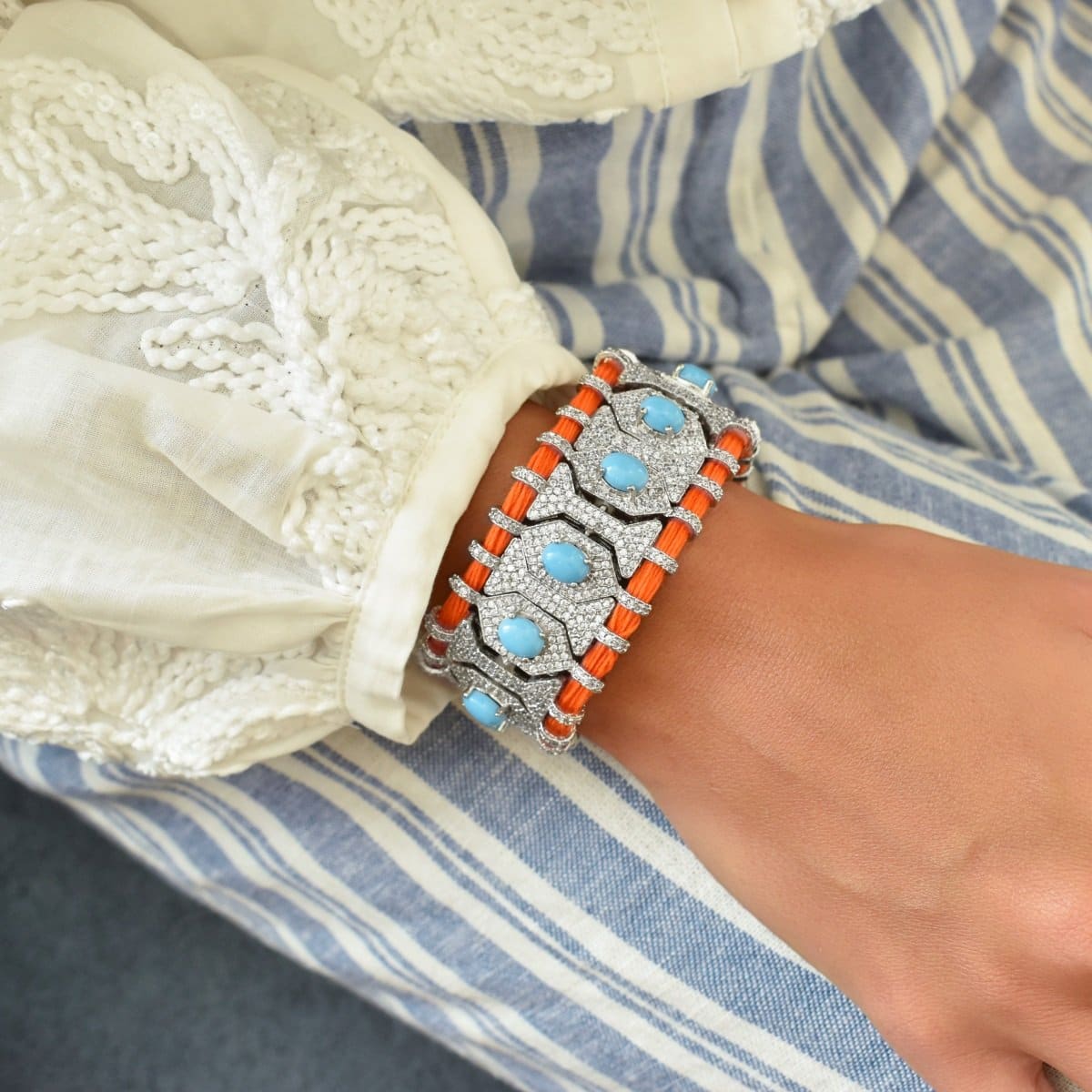 2025-07-19 10.54.58_(2)