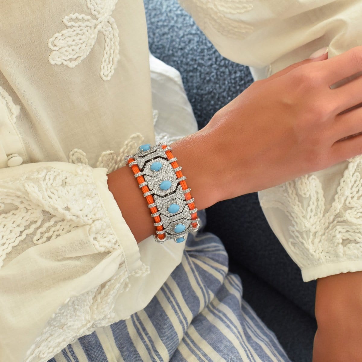 2025-07-19 10.56.26_(2)