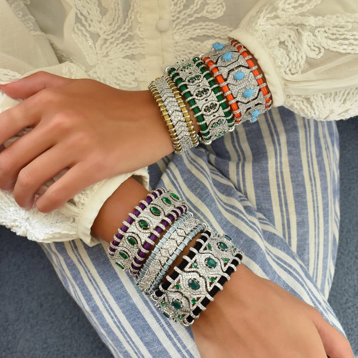 2025-07-19 11.09.11_(2)