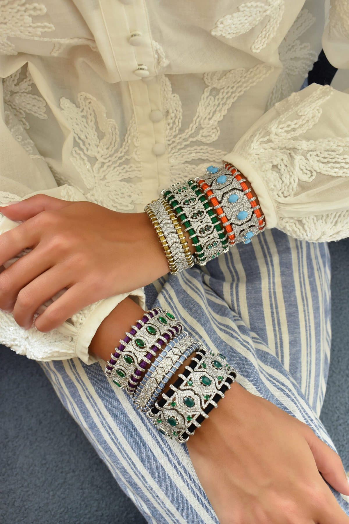 2025-07-19 11.09.11_(2)