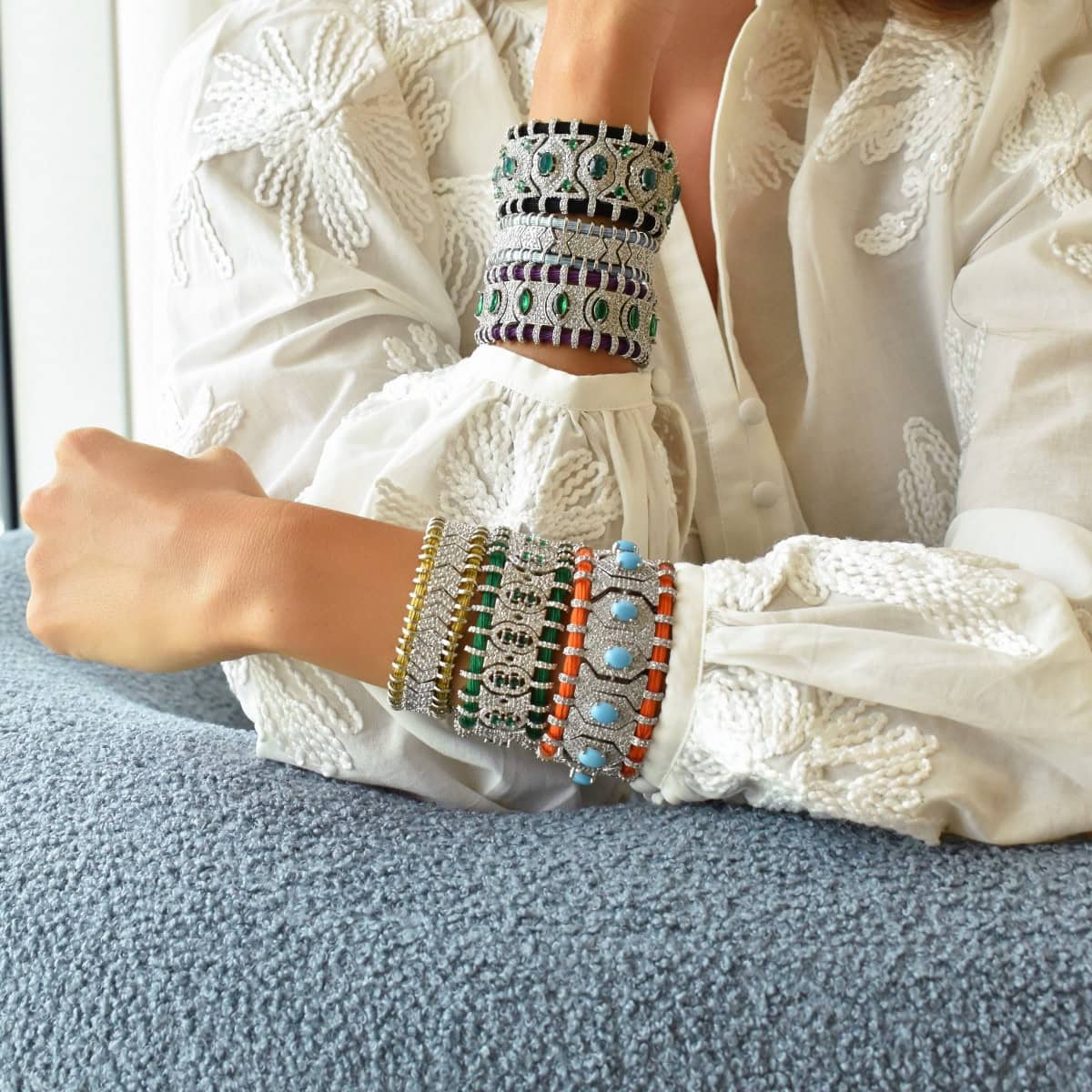 2025-07-19 11.13.17_(2)