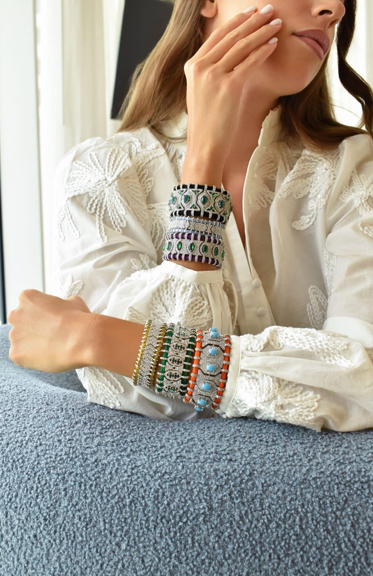 2025-07-19 11.13.17_(2)