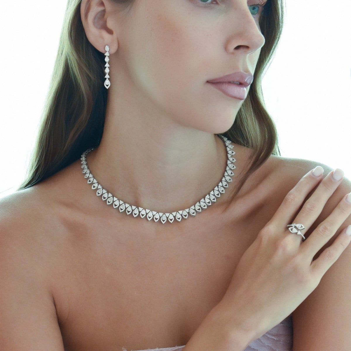 2025-07-19 11.36.54_(2)