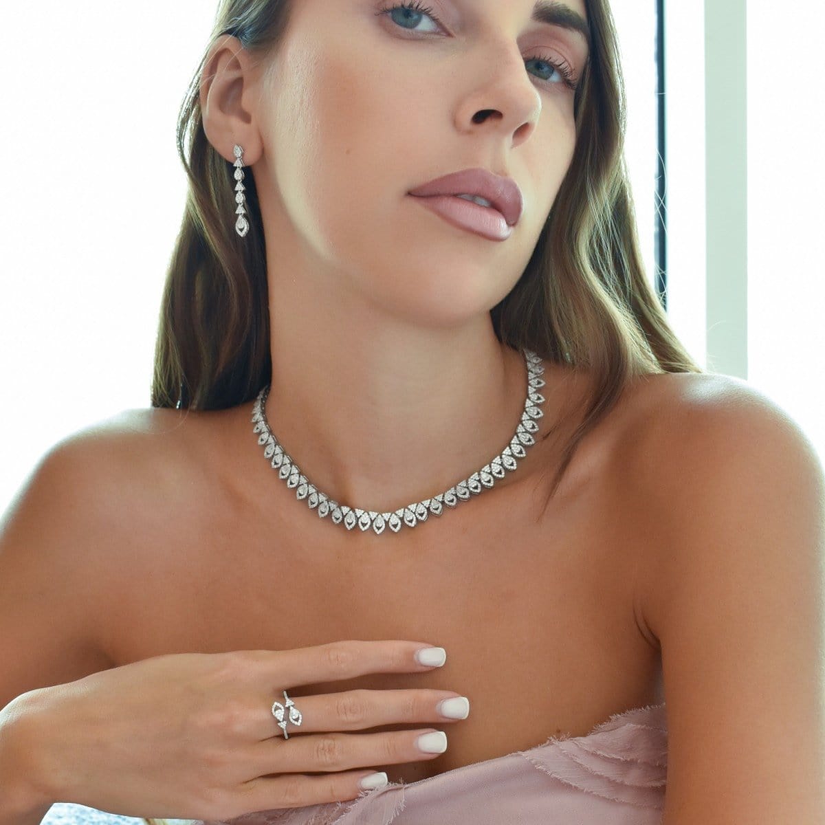 2025-07-19 11.37.35_(2)