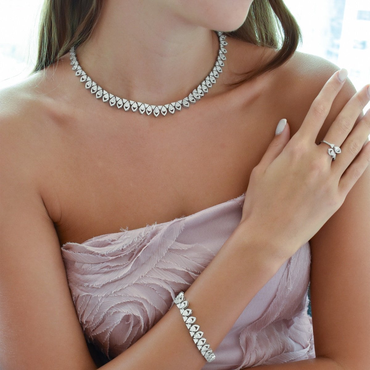 2025-07-19 11.38.09_(2)