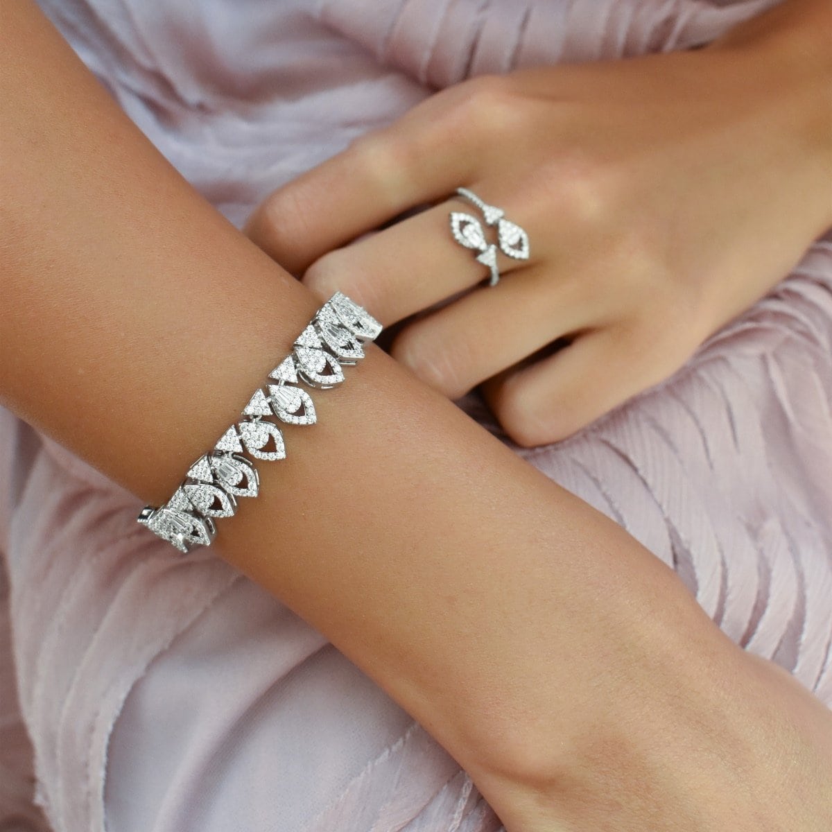 2025-07-19 11.38.50_(2)