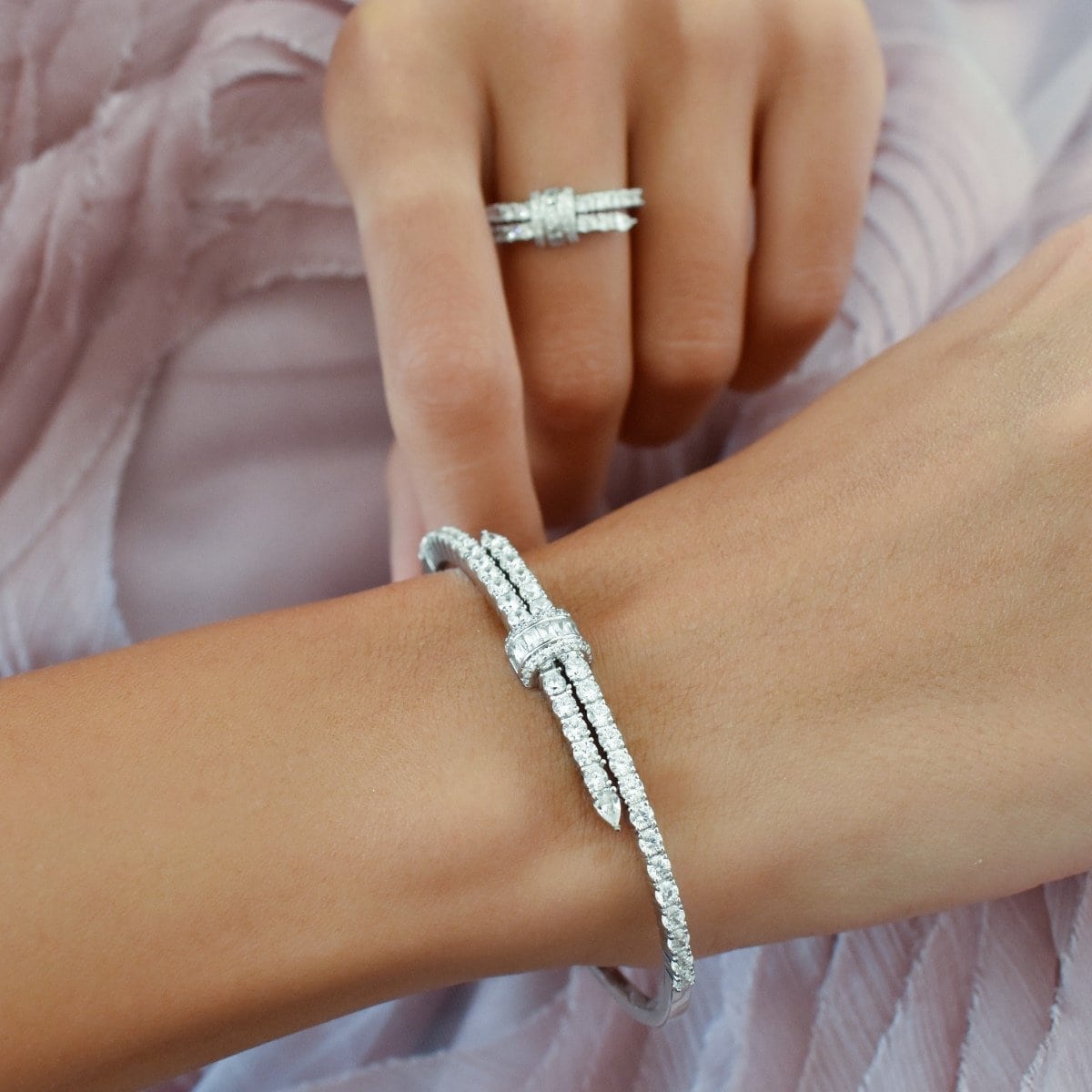 2025-07-19 11.57.21_(2)